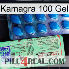 Kamagra 100 Gel new02